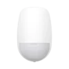 Sensor de movimiento inalámbrico Hikvision DS-PDP16P-EG2-WB PIR 15m AX PRO