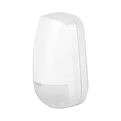 Sensor de movimiento inalámbrico Hikvision DS-PDP16P-EG2-WB PIR 15m AX PRO