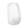 Sensor de movimiento inalámbrico Hikvision DS-PDP16P-EG2-WB PIR 15m AX PRO