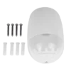 Sensor de movimiento inalámbrico Hikvision DS-PDP16P-EG2-WB PIR 15m AX PRO