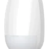 Sensor de movimiento inalámbrico Hikvision DS-PDP16P-EG2-WB PIR 15m AX PRO
