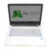 Silicona De 15 Y 16 Jaltech