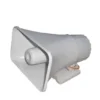 Sirena Hikvision Ds-Ps3001 30W