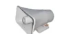 Sirena Hikvision Ds-Ps3001 30W
