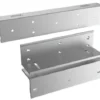 Soporte En L Hikvison Ds-K4H255-Lz