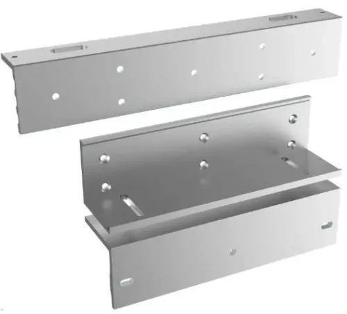 Soporte En L Hikvison Ds-K4H255-Lz
