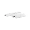 Soporte En L Hikvison Ds-K4H255-Lz