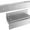 Soporte En L Hikvison Ds-K4H255-Lz