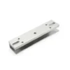 Soporte En U Para Electroiman Lm1802