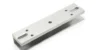 Soporte En U Para Electroiman Lm1802