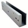 Soporte En U Para Electroiman Lm1802