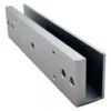 Soporte En U Para Electroiman Lm1802