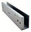 Soporte En U Para Electroiman Lm1802