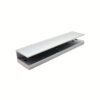 Soporte En U Para Electroiman Lm1802