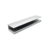 Soporte En U Para Electroiman Lm1802
