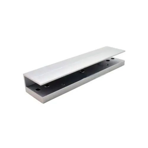 Soporte En U Para Electroiman Lm1802