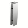 Soporte En U Para Electroiman Lm1802