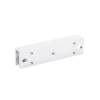 Soporte en U Hikvision DS-K4H258-U para chapa magnética DS-K4H258S