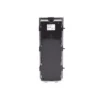 Soporte Video Citofonia 3 Modulos Hikvision Ds-Kd-Acf3 Platico