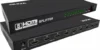 Splitter HDMI 1x8 4K Ultra HD | HDMI 1.4b, Audio HD, 30Hz