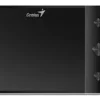 Subwoofer 2.1 Genius 350 Negro