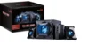 Sw-G2.1 Genius 2000 Ii Gammer