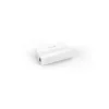 Switch 5 Puertos Hikvision 10/100 Ds-3E0105D-E