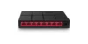 Switch de Escritorio TP-Link MS108G 8 Puertos Gigabit