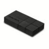 Switch 8 Puertos Gigabit Mercusys MS108G Ahorro Energético Plástico