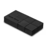 Switch de Escritorio TP-Link MS108G 8 Puertos Gigabit