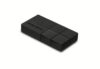 Switch 8 Puertos Gigabit Mercusys MS108G Ahorro Energético Plástico