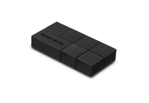 Switch de Escritorio TP-Link MS108G 8 Puertos Gigabit