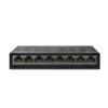 Switch TP-Link LS1008G de 8 puertos Gigabit
