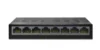 Switch TP-Link LS1008G de 8 puertos Gigabit