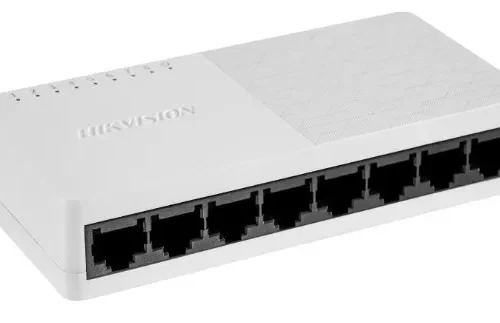 Enchufe Inteligente Wi-Fi 110V NHP-D610 – 2 Tomas + 2 Puertos USB, Control por App y Voz