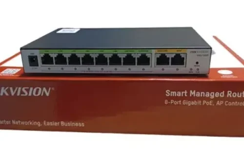 Cámara TP-Link Tapo C202 1080p Wi-Fi 360° con Visión Nocturna