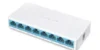 Switch TP-Link LS1005 5 Puertos 10/100 Mbps – Plug & Play, Compacto y Eficiente