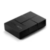 Switch Mercusys Giga 5 Puertos Ms105G