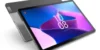 Tablet Lenovo M10 Plus 3ra Generacion 64GB 4RAM 10.1 Pulgadas 4g