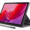 Tablet Lenovo M11 TB330FU Ram4 Almcena128
