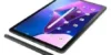 Tablet Lenovo Tab M10 Plus (2023) Ram4 Alma 128Gb