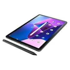 Tablet Lenovo Tab M10 Plus (2023) Ram4 Alma 128Gb