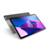 Tablet Lenovo Tab M10 Plus (2023) Ram4 Alma 128Gb