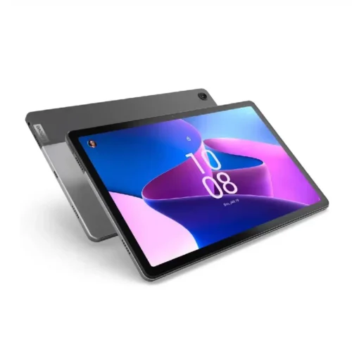 Tablet Lenovo Tab M10 Plus (2023) Ram4 Alma 128Gb