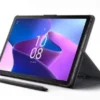 Tablet Lenovo Tab M10 Plus (2023) Ram4 Alma 128Gb