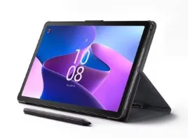 Tablet Lenovo Tab M10 Plus (2023) Ram4 Alma 128Gb