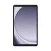 Tablet Samsung Galaxy Tab A9 8.7 Lte 4Ram Alma64
