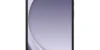 Tablet Samsung Galaxy Tab A9 8.7 Lte 4Ram Alma64