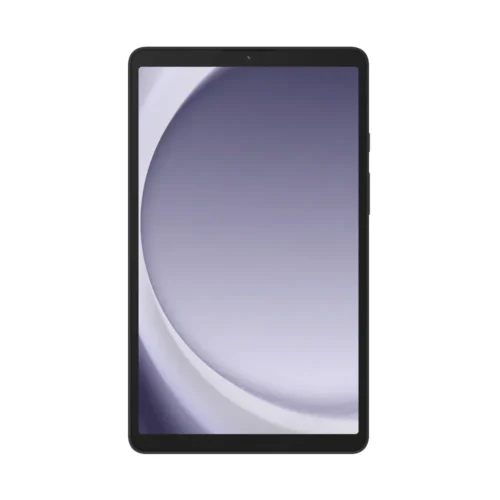 Tablet Samsung Galaxy Tab A9 8.7 Lte 4Ram Alma64