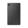 Tablet Samsung Galaxy Tab A9 8.7 Lte 4Ram Alma64
